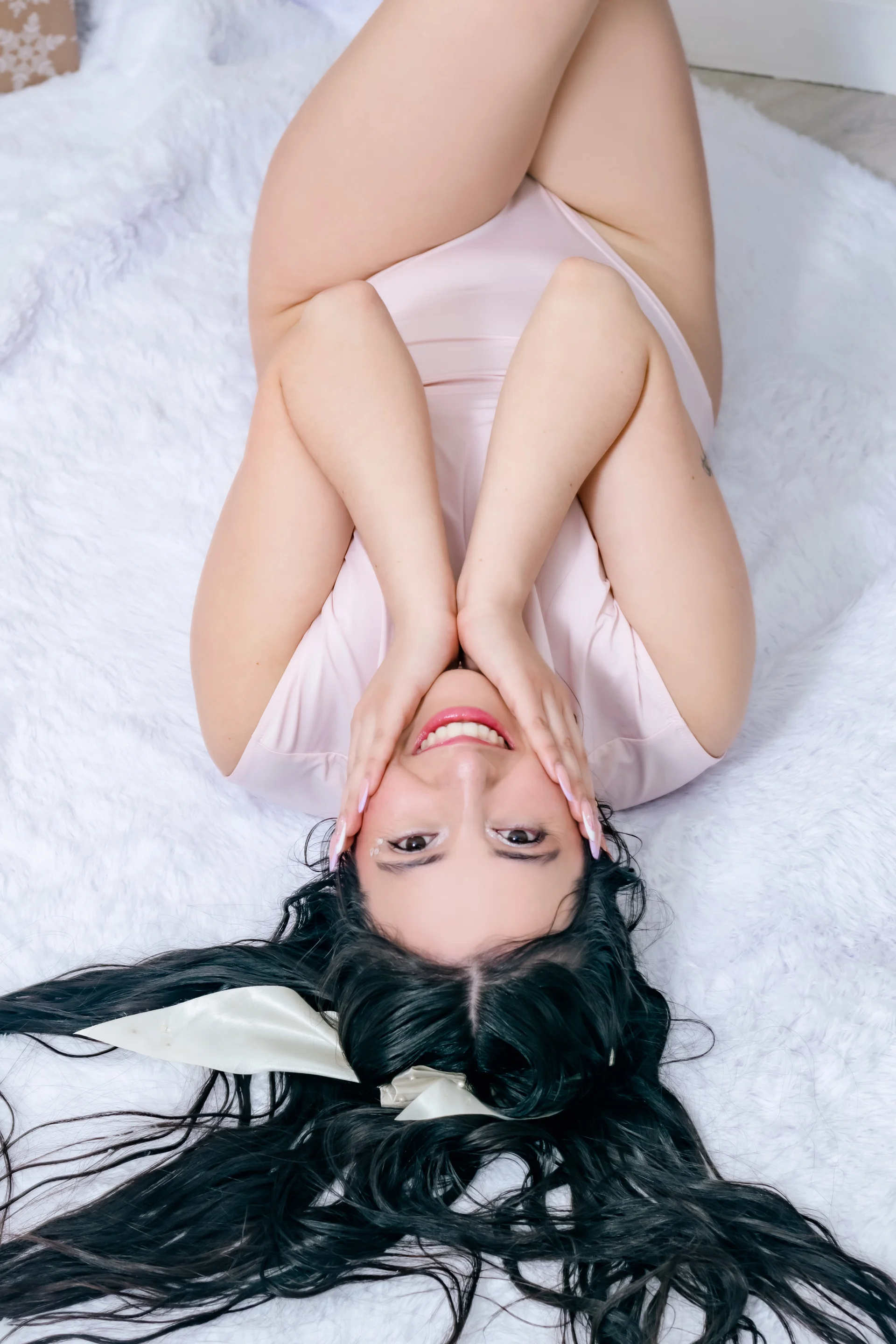 XXX Porn Photo of Nude Sweet_Sammy_ 9