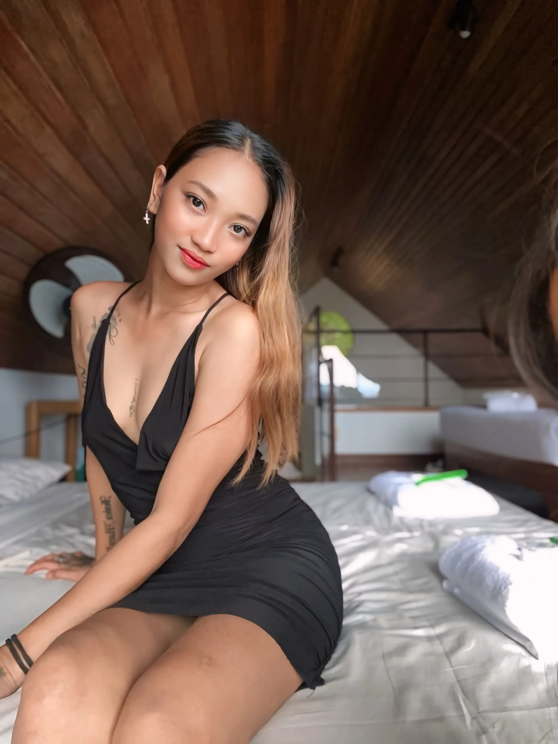 XXX Porn Photo of Nude Single_Mom69 11