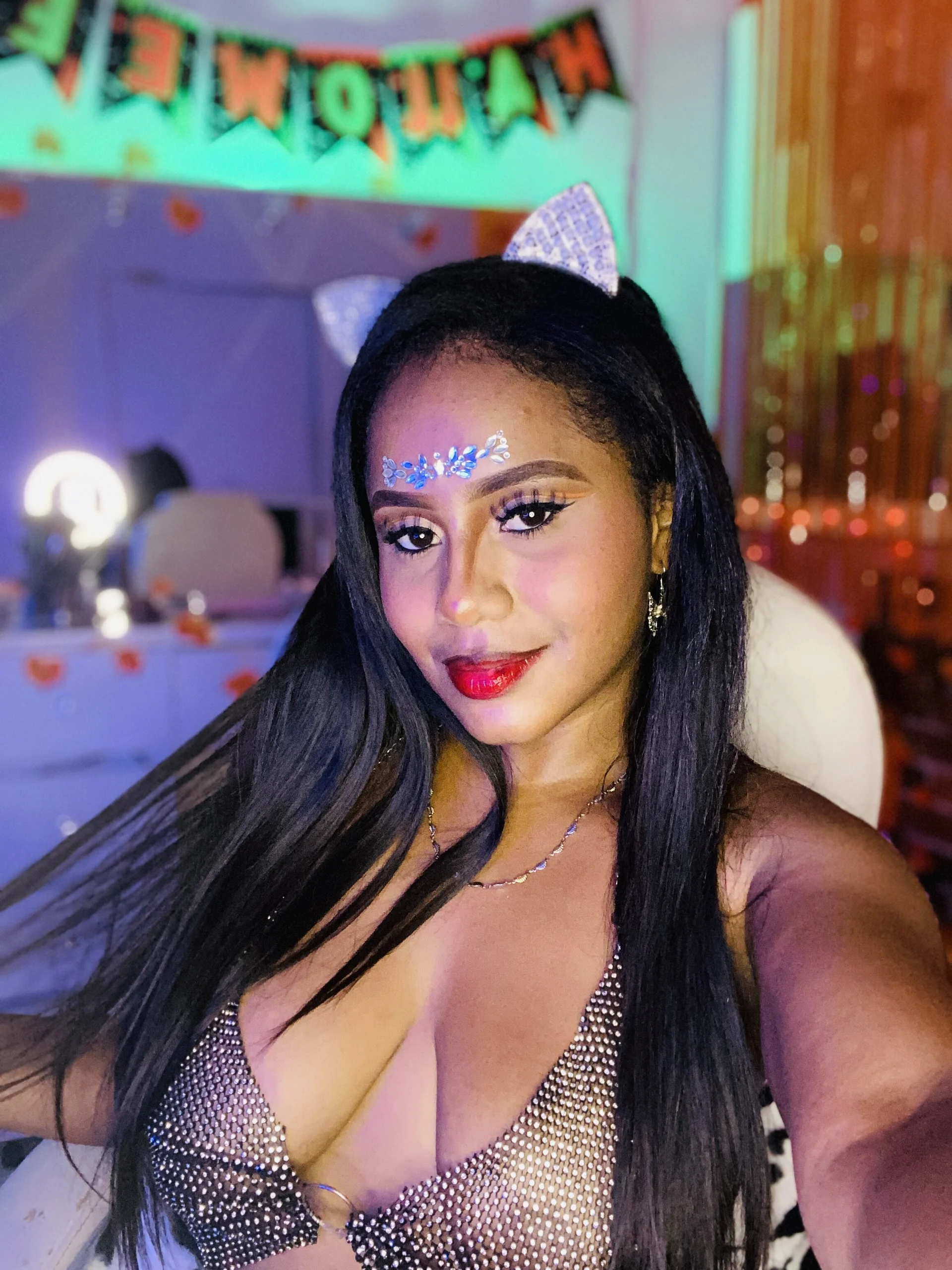 XXX Porn Photo of Nude AlisonHoot69 87