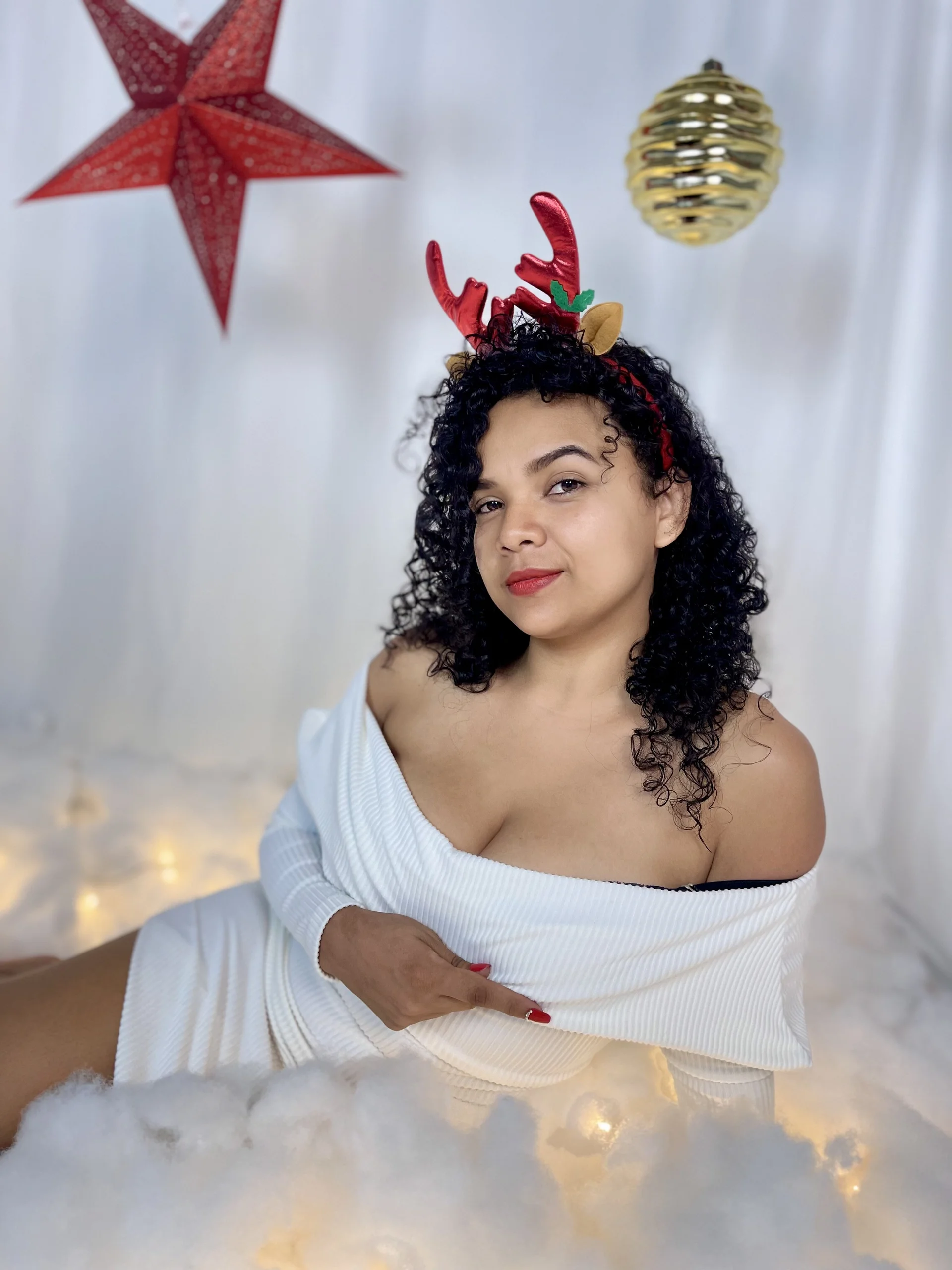 XXX Porn Photo of Nude Miaa_Star1 31