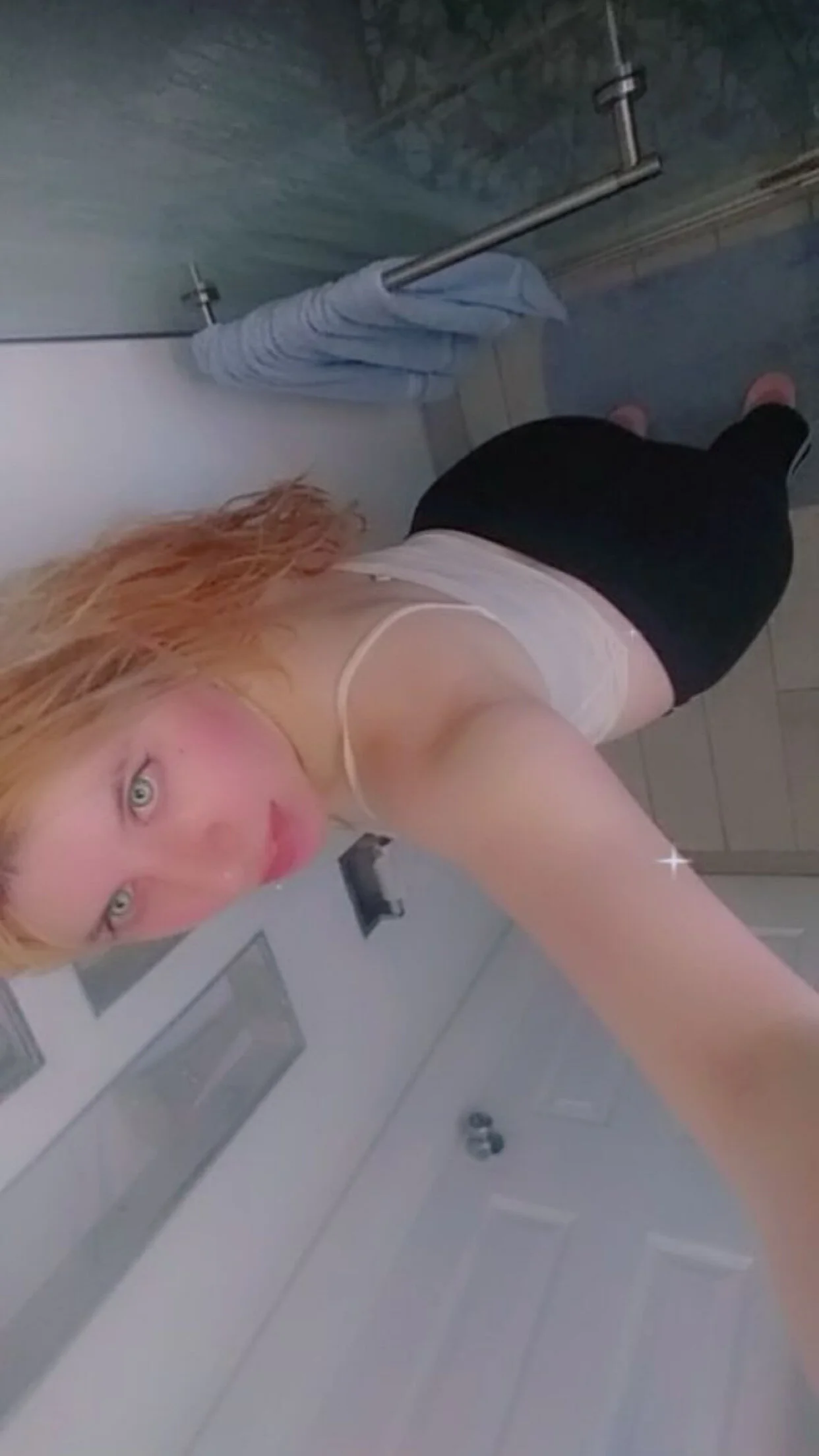 XXX Porn Photo of Nude HYPHYtype 75
