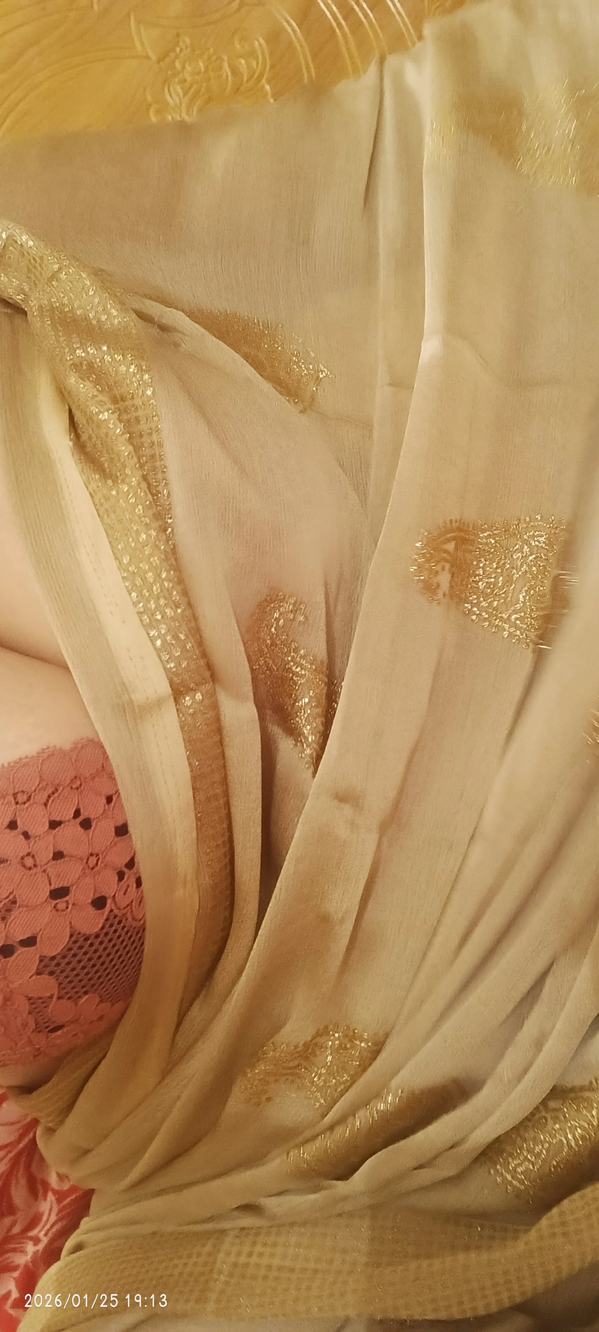 XXX Porn Photo of Nude Beauty_Queen_Soniya 333