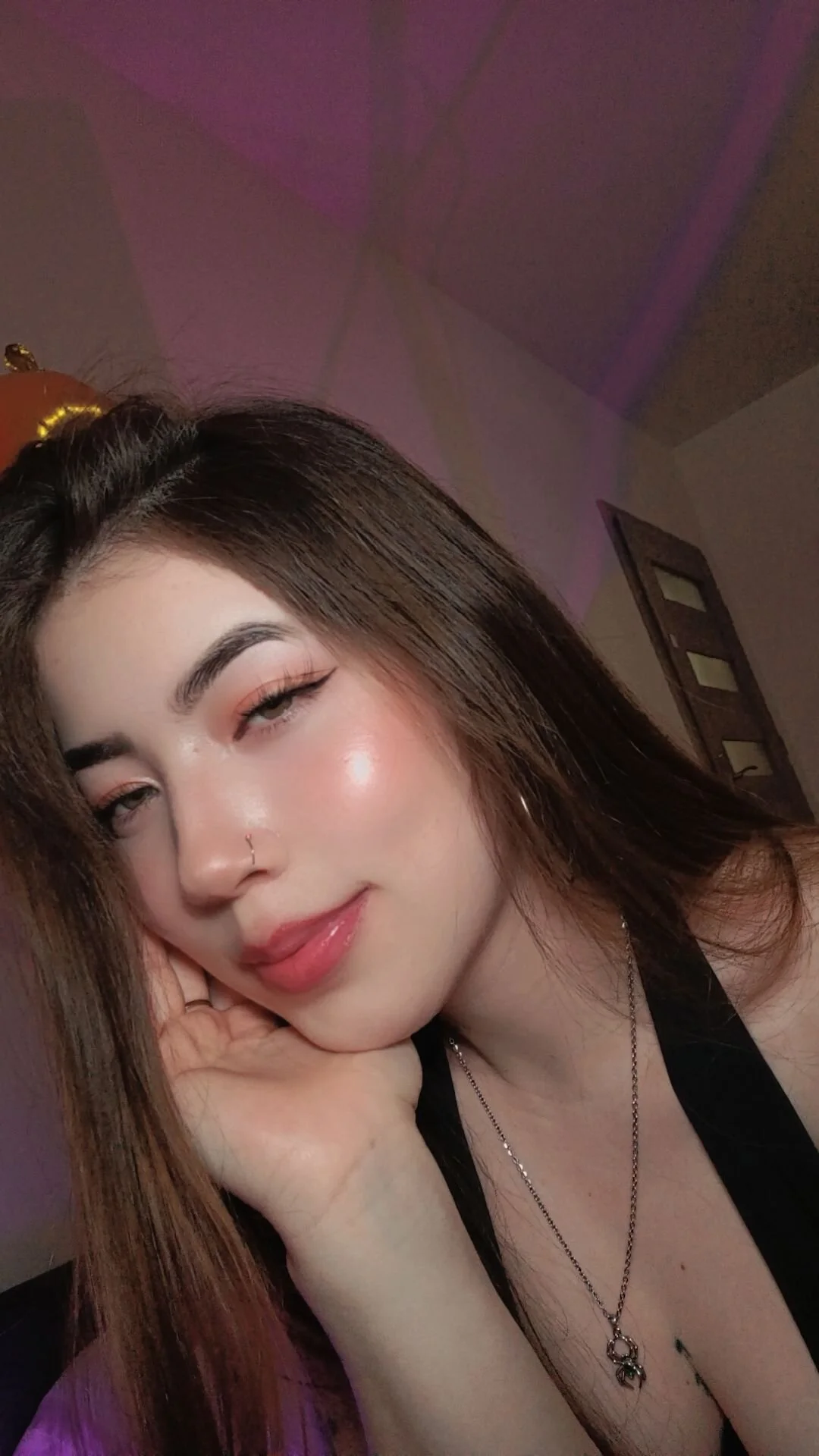 XXX Porn Photo of Nude VivaLu 19