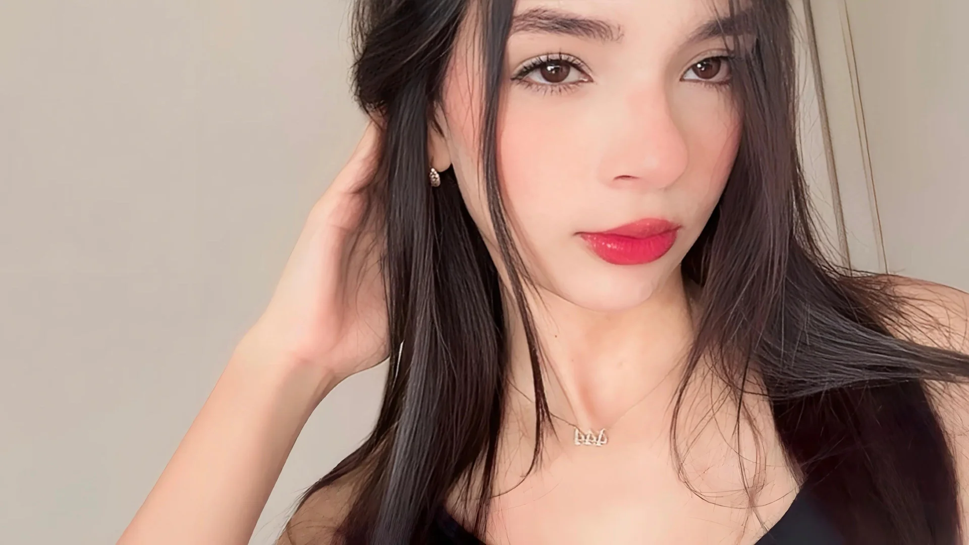 XXX Porn Photo of Nude Zoe_444 5