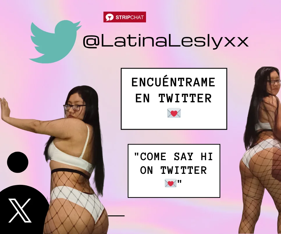 XXX Porn Photo of Nude Latina_Lesly 63