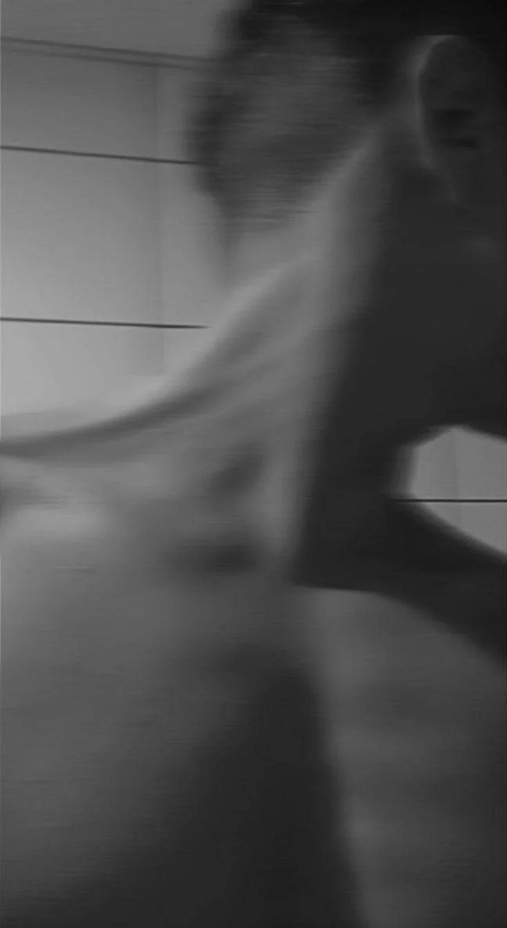 XXX Porn Photo of Nude Deep_Kolkata 6