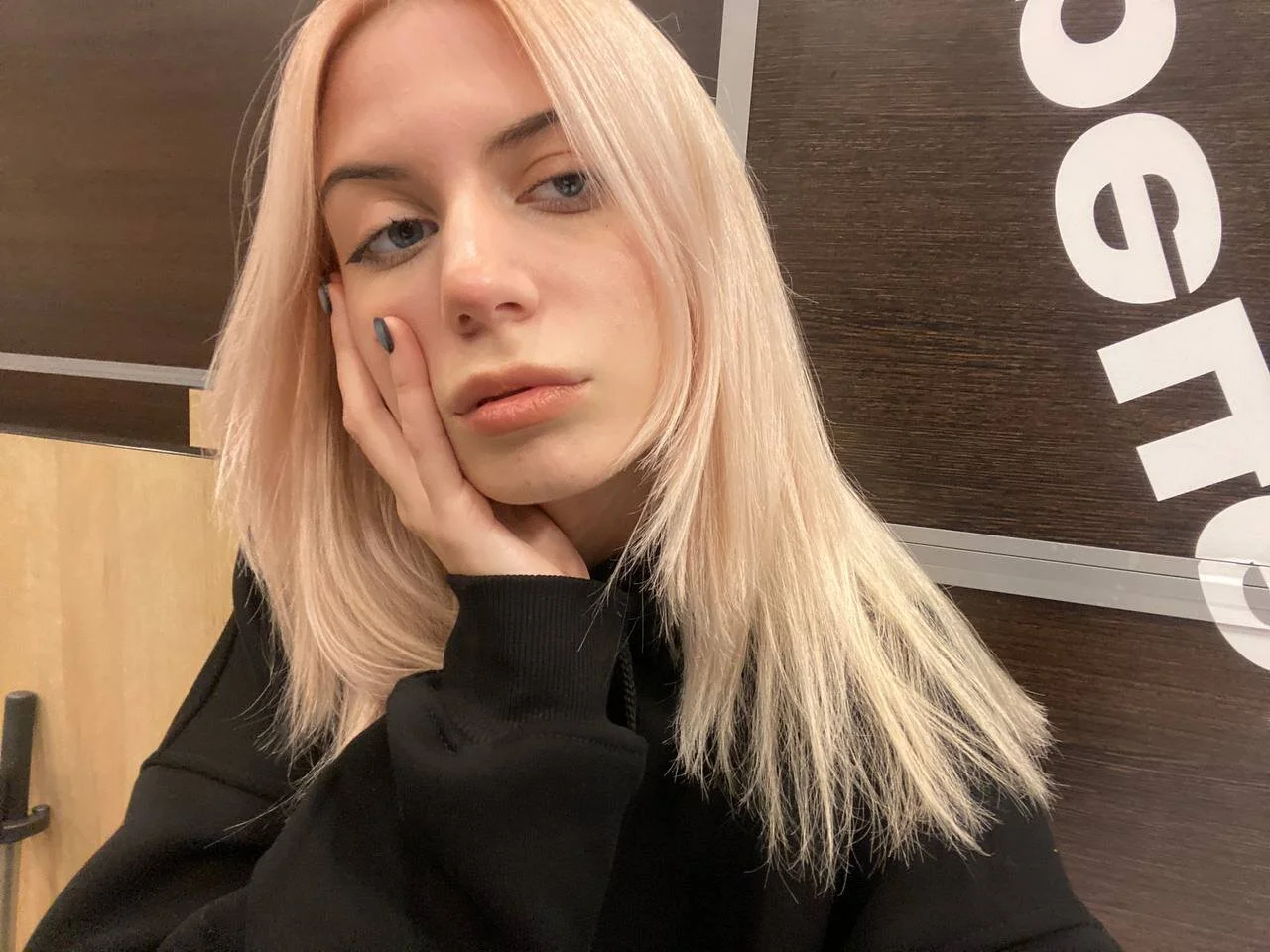 XXX Porn Photo of Nude Sweet_Richal 14