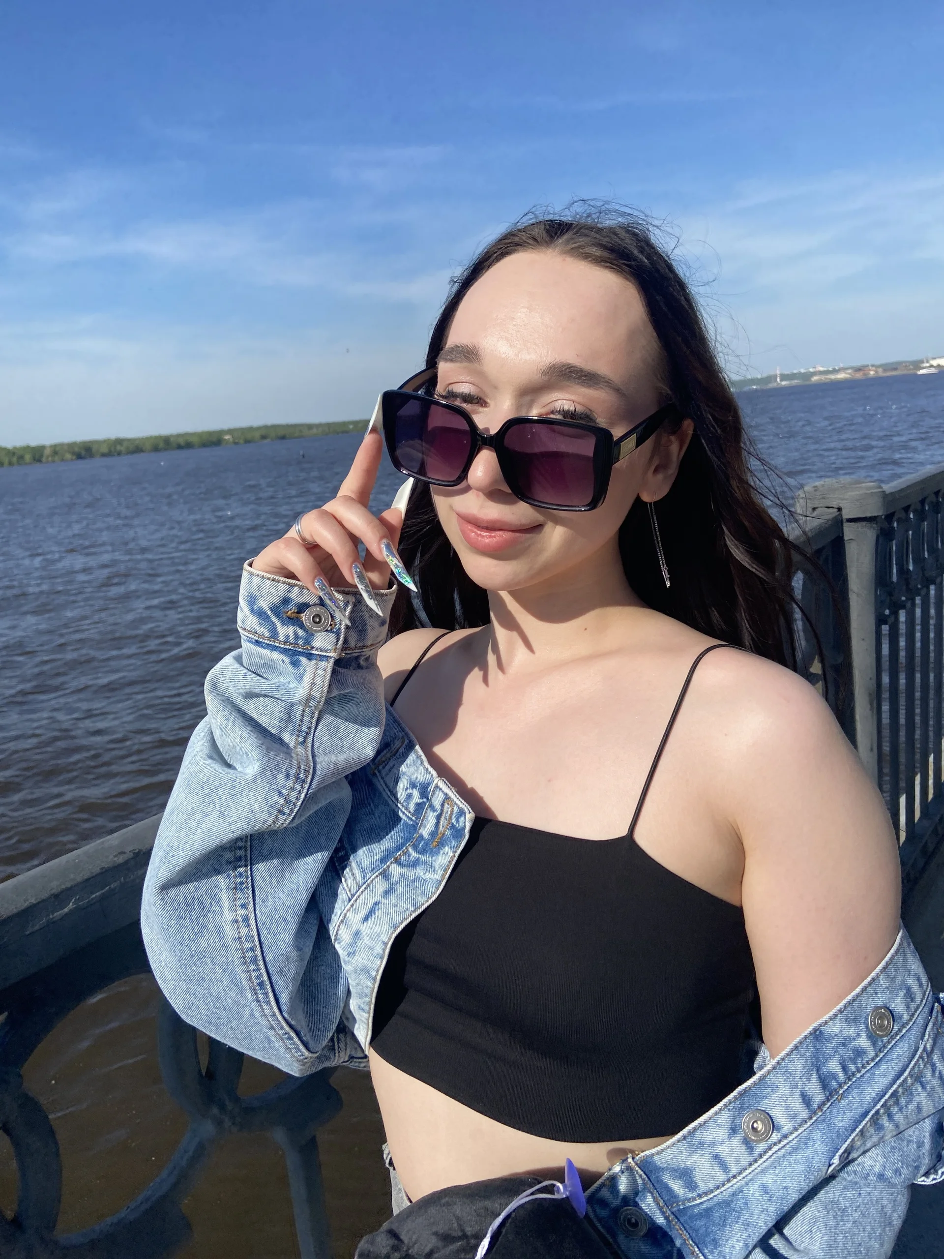 XXX Porn Photo of Nude Taylor_Davids 57