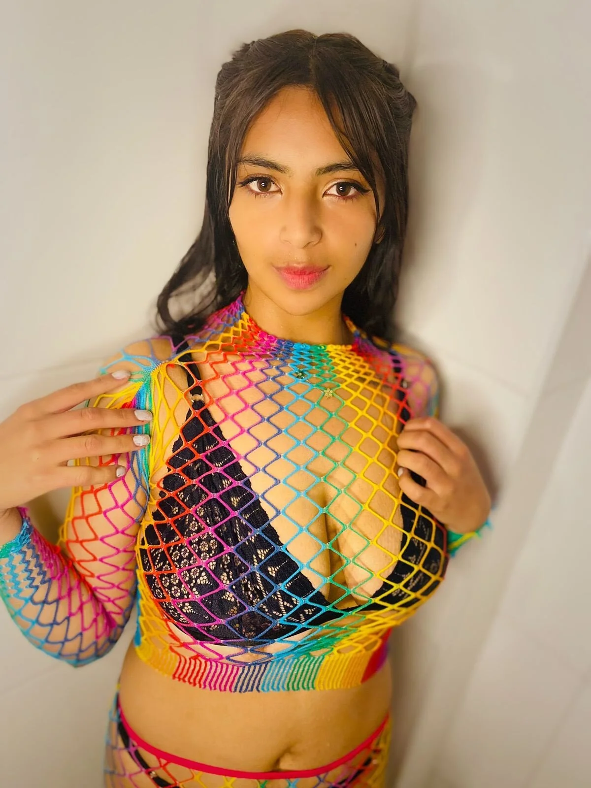 XXX Porn Photo of Nude Prety_Nany 31