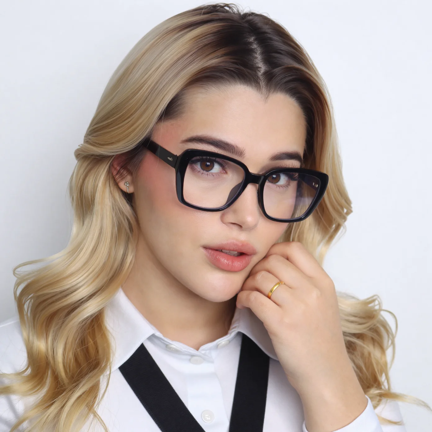 XXX Porn Photo of Nude Mia_sofiia21 26