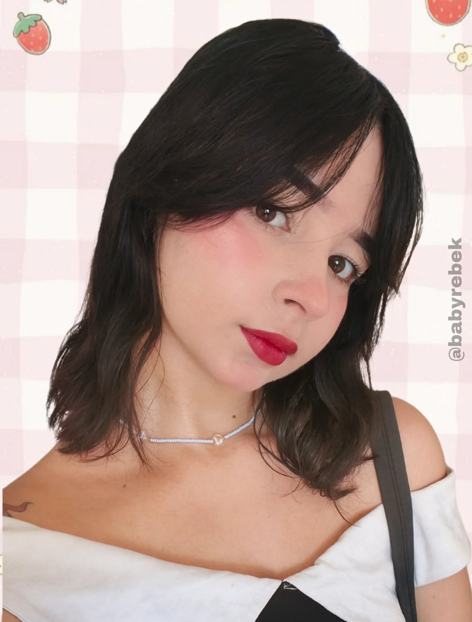 alloy_tiny