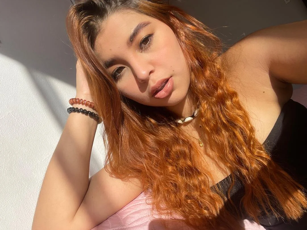 XXX Porn Photo of Nude baddieasiantv 74