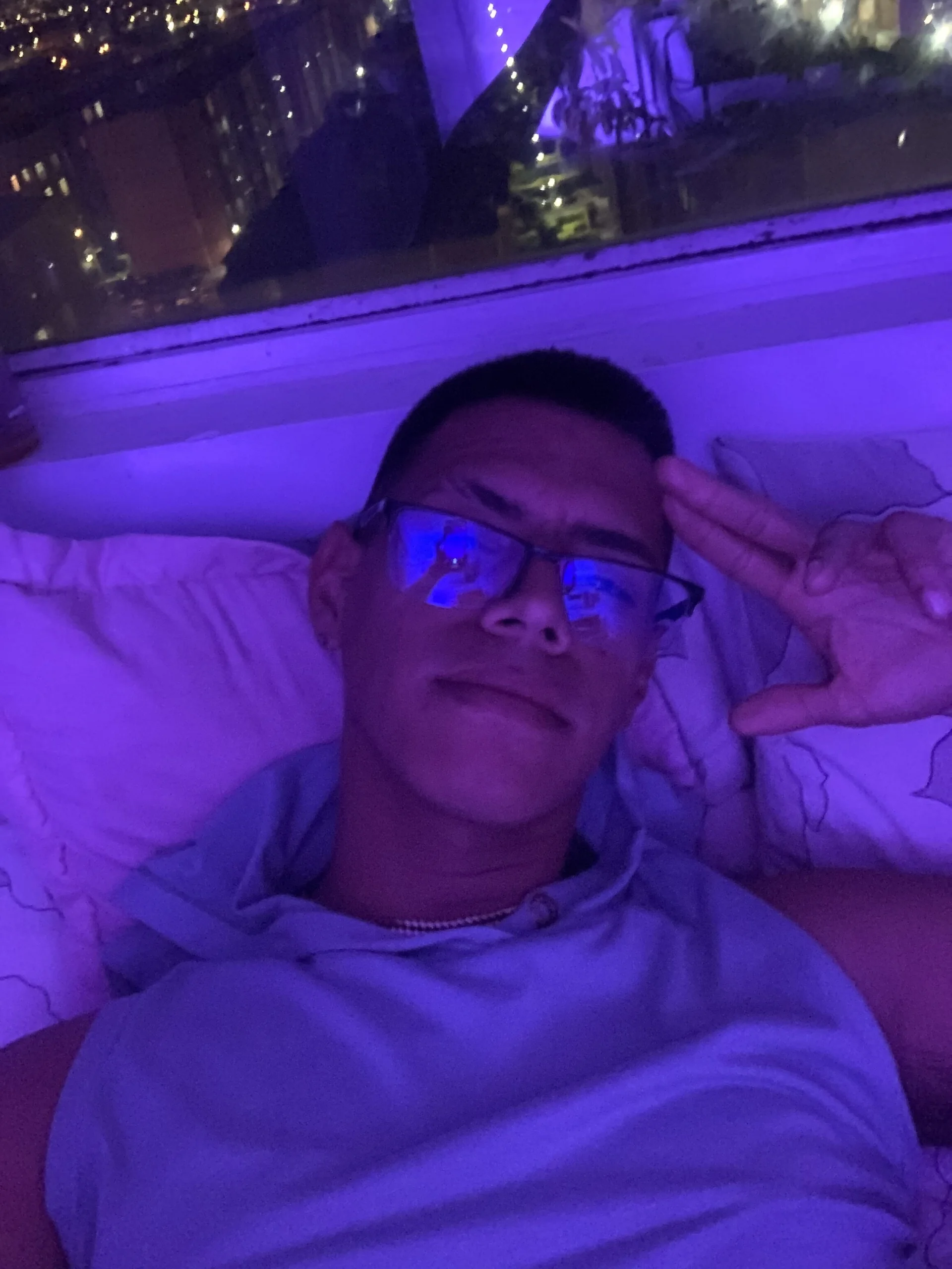 XXX Porn Photo of Nude _John_Boy_ 8