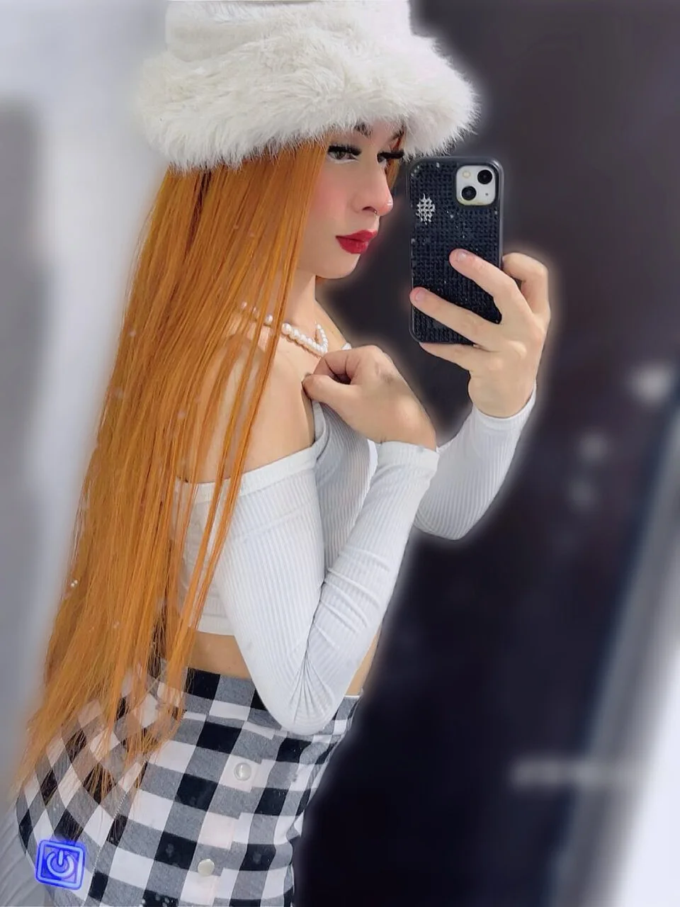 Irina_milkmaid