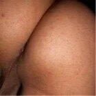 XXX Porn Photo of Nude dudagulosa67 6