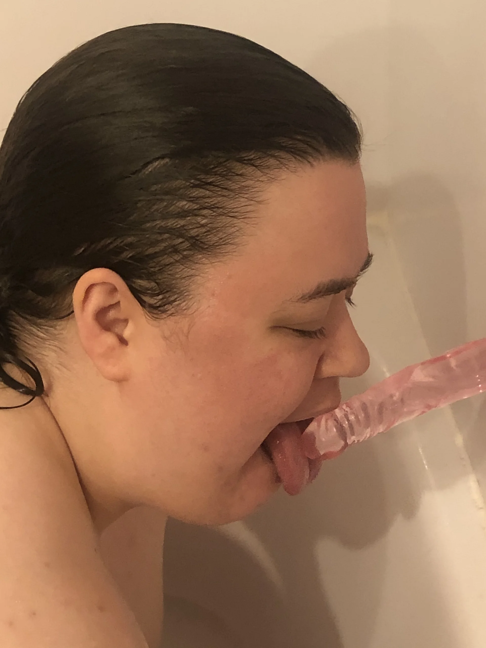SexyxLexie