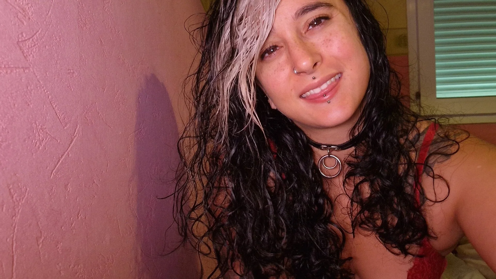 XXX Porn Photo of Nude midnaxsg 50