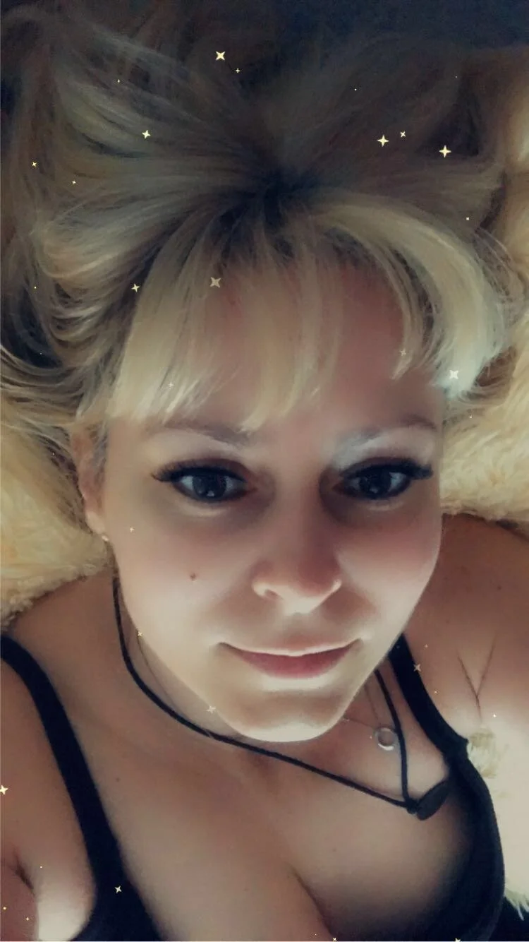XXX Porn Photo of Nude KimPolloc 25