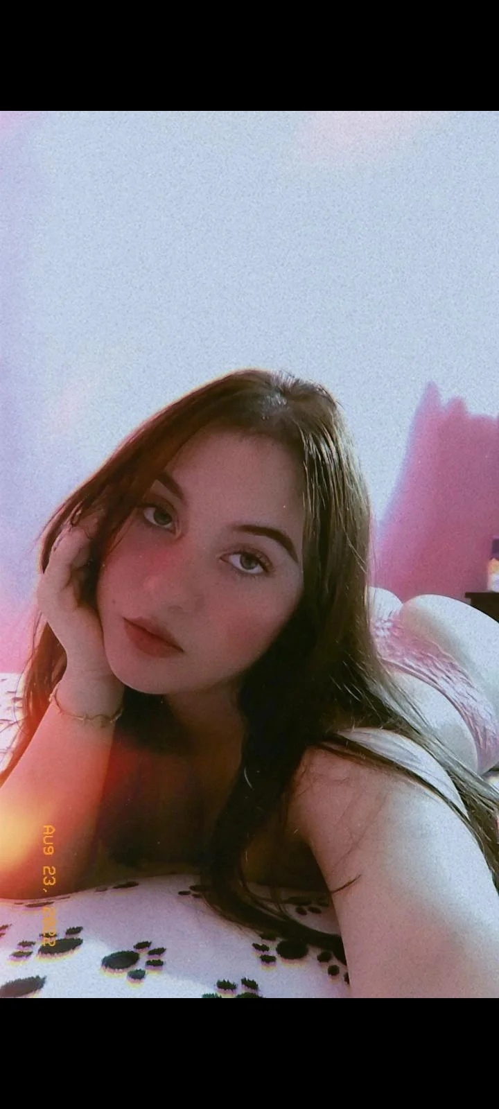 XXX Porn Photo of Nude sarah_milerr 14