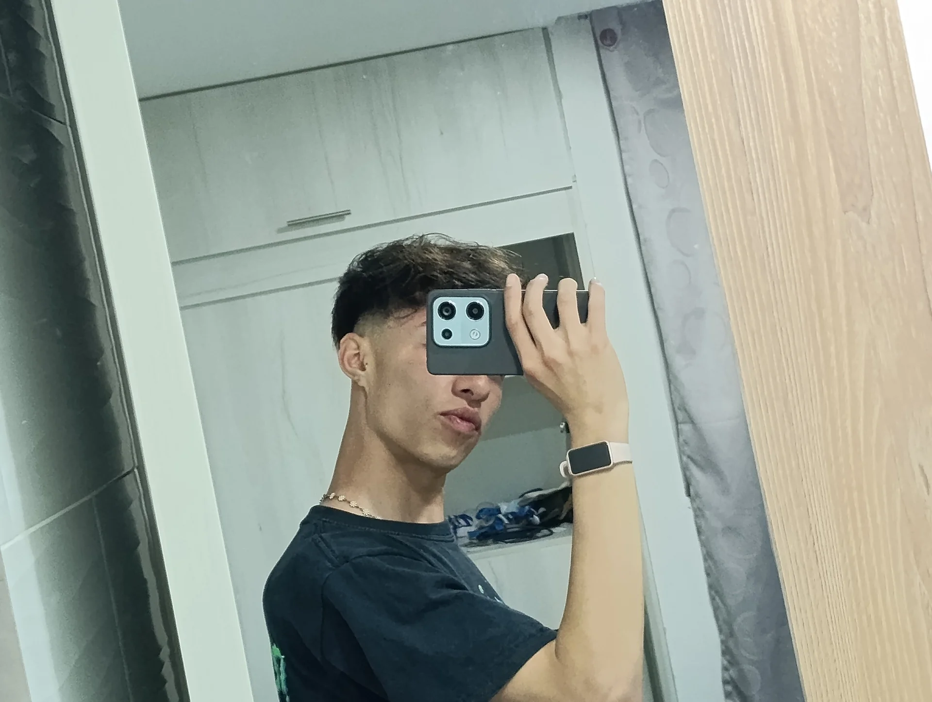 XXX Porn Photo of Nude Juanmres 2