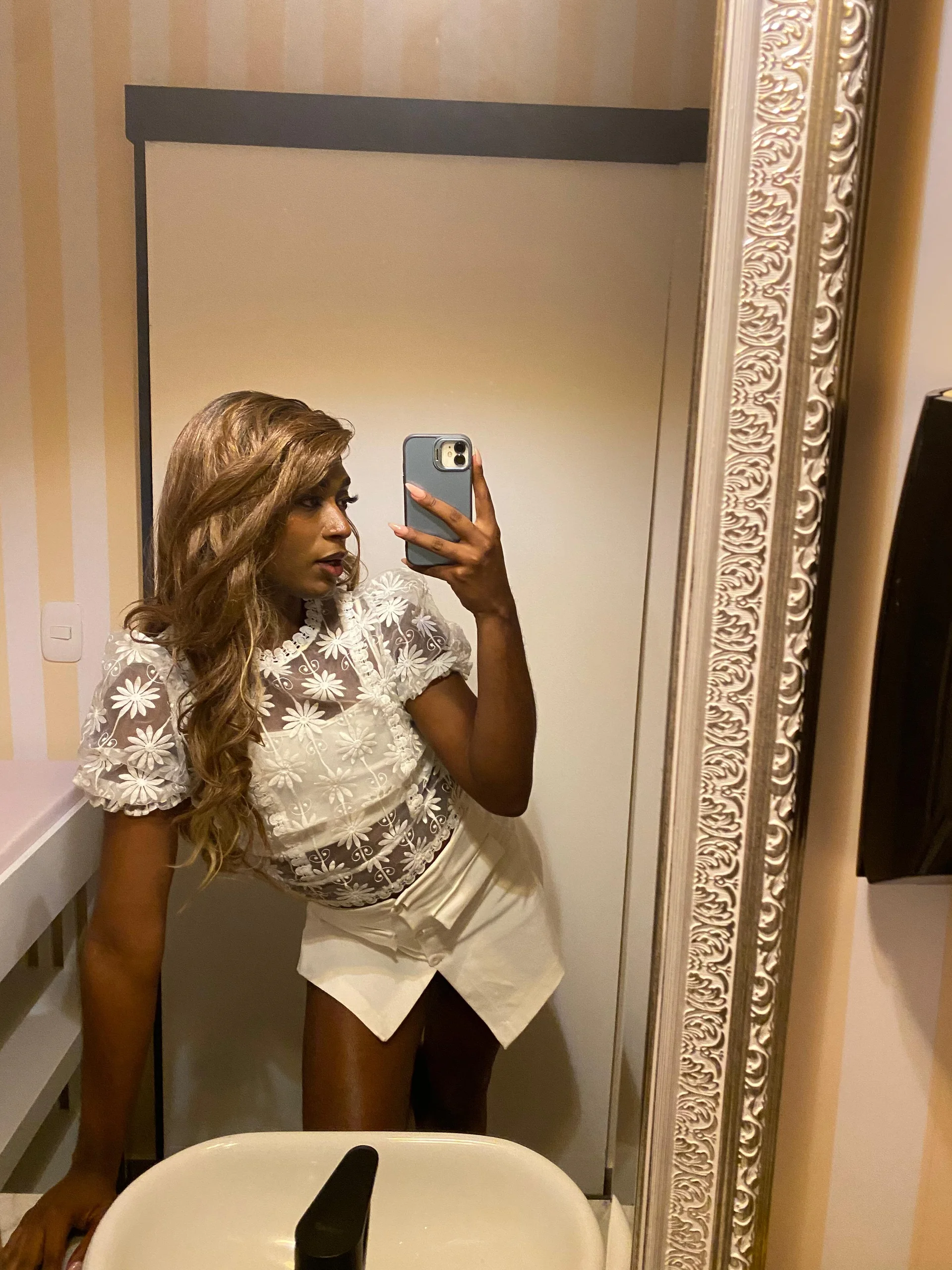 XXX Porn Photo of Nude Kollinn_ 17