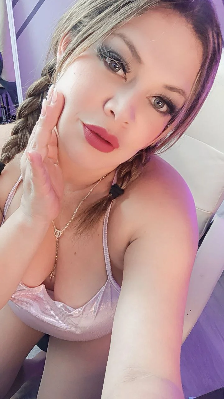 XXX Porn Photo of Nude siamilfff 9