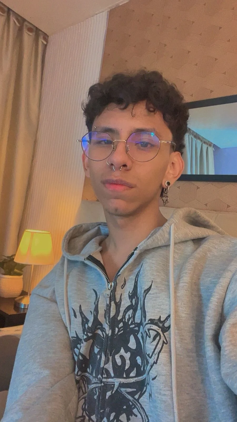 kairox_