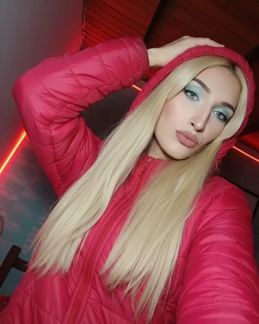 XXX Porn Photo of Nude georginacouple_hardsex 7