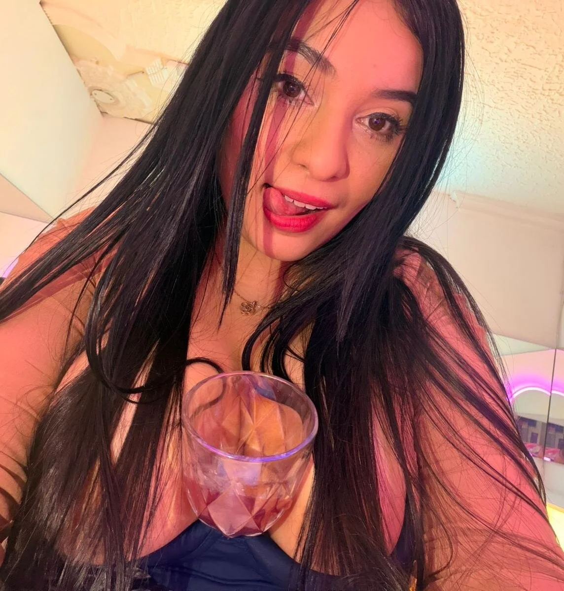 XXX Porn Photo of Nude Alice_nt 163