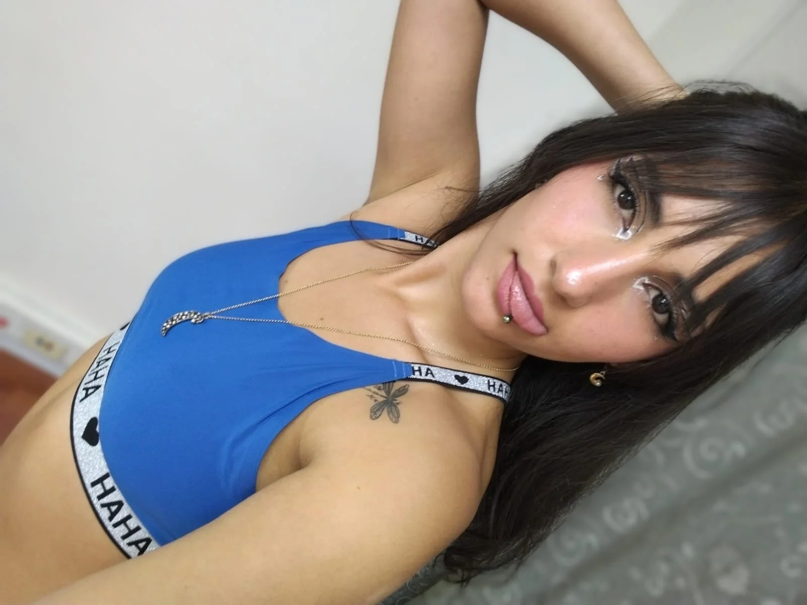 XXX Porn Photo of Nude Keiry_Paloma 17