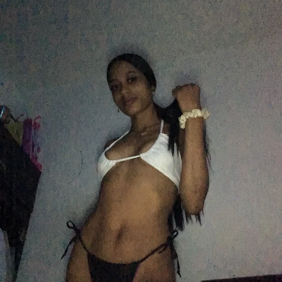 XXX Porn Photo of Nude Little_slut1 7