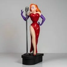 XXX Porn Photo of Nude jdekp 5
