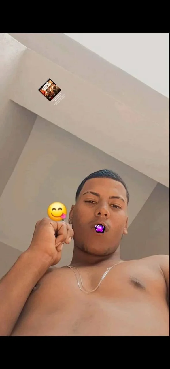 XXX Porn Photo of Nude fgwm 1