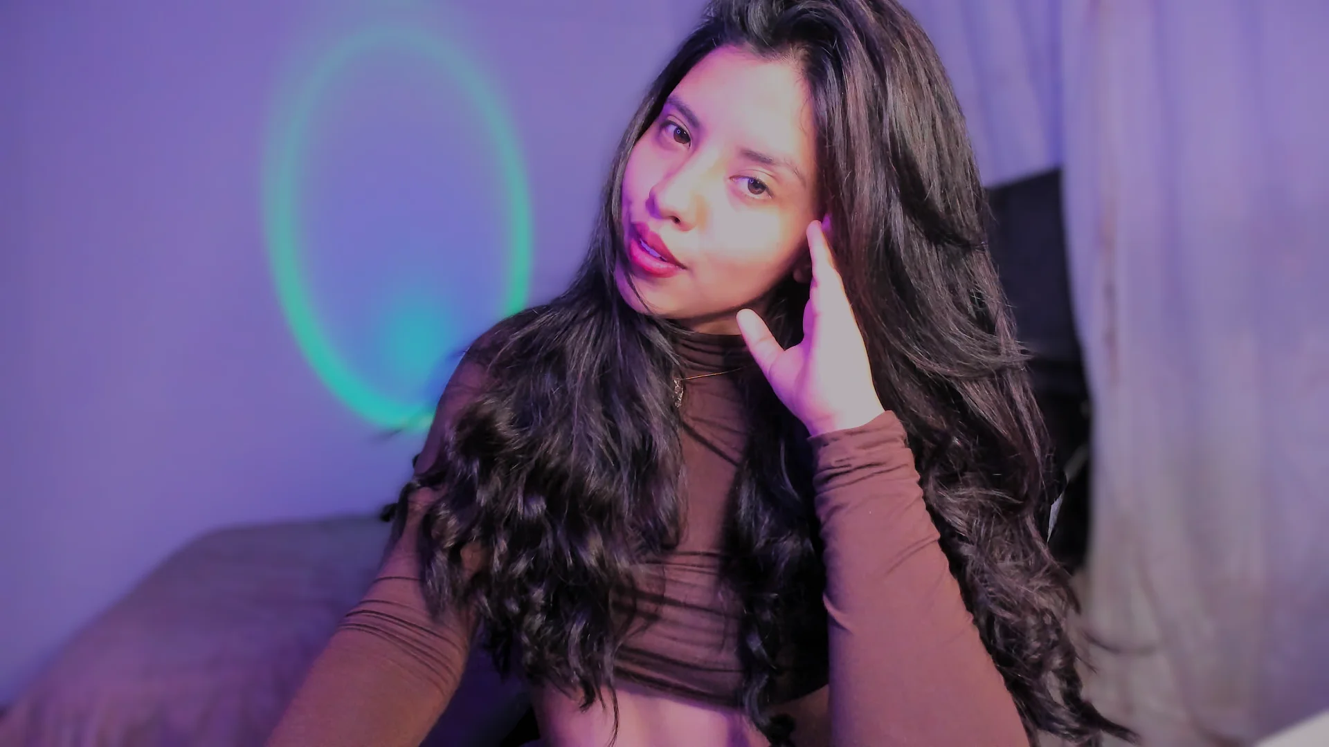 XXX Porn Photo of Nude byanabrown 33