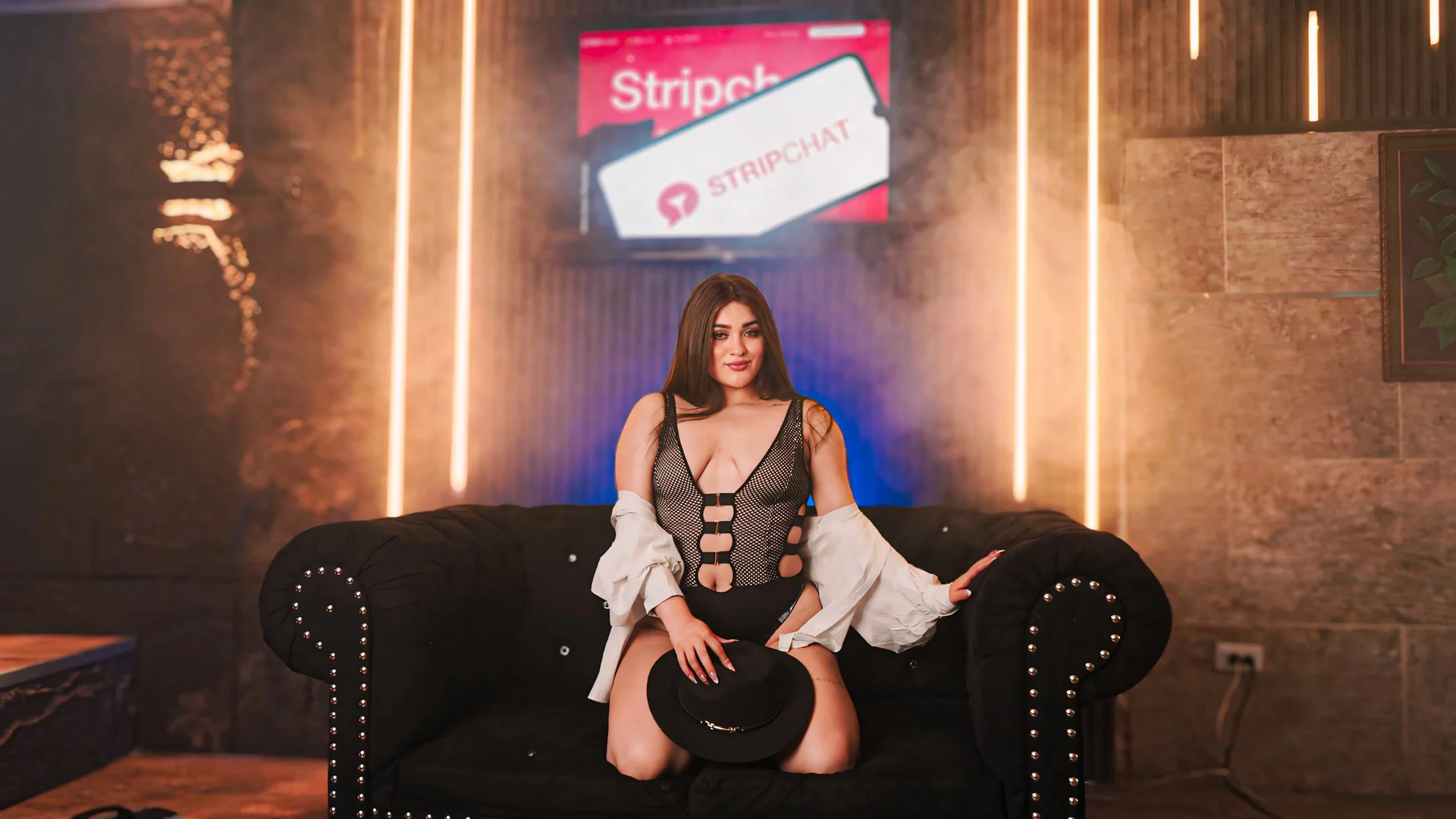 XXX Porn Photo of Nude cattaleya___ 33