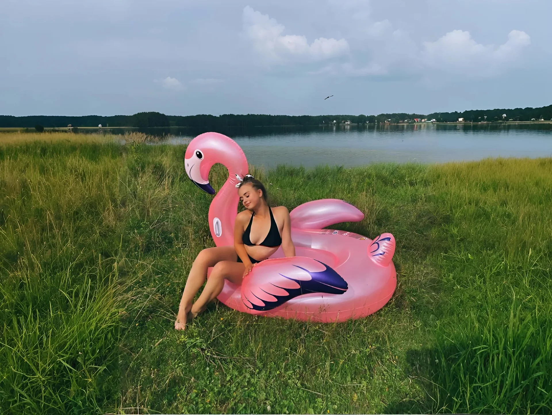 XXX Porn Photo of Nude _tulipI8_Jess_beautiful 78