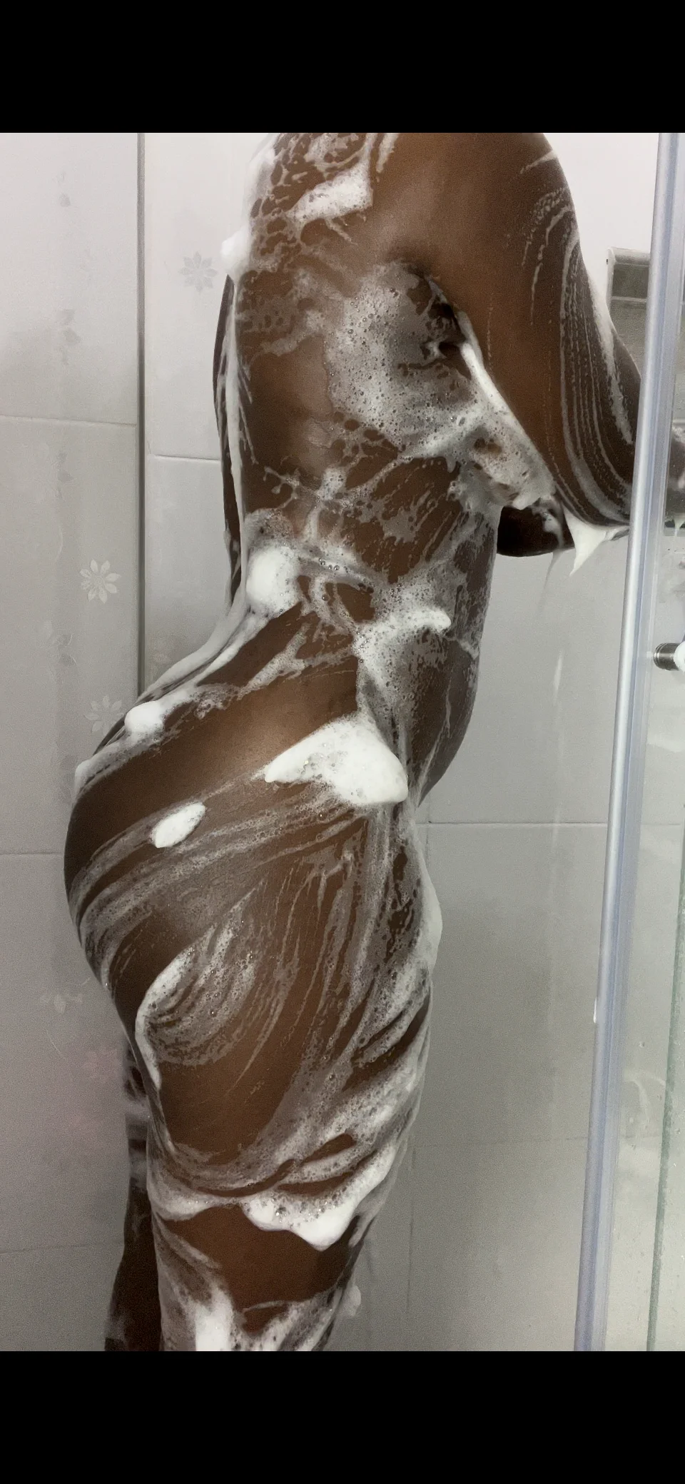 XXX Porn Photo of Nude KellyaCute_ 4