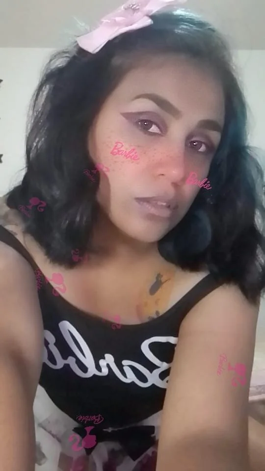 XXX Porn Photo of Nude pinky_violeta 34
