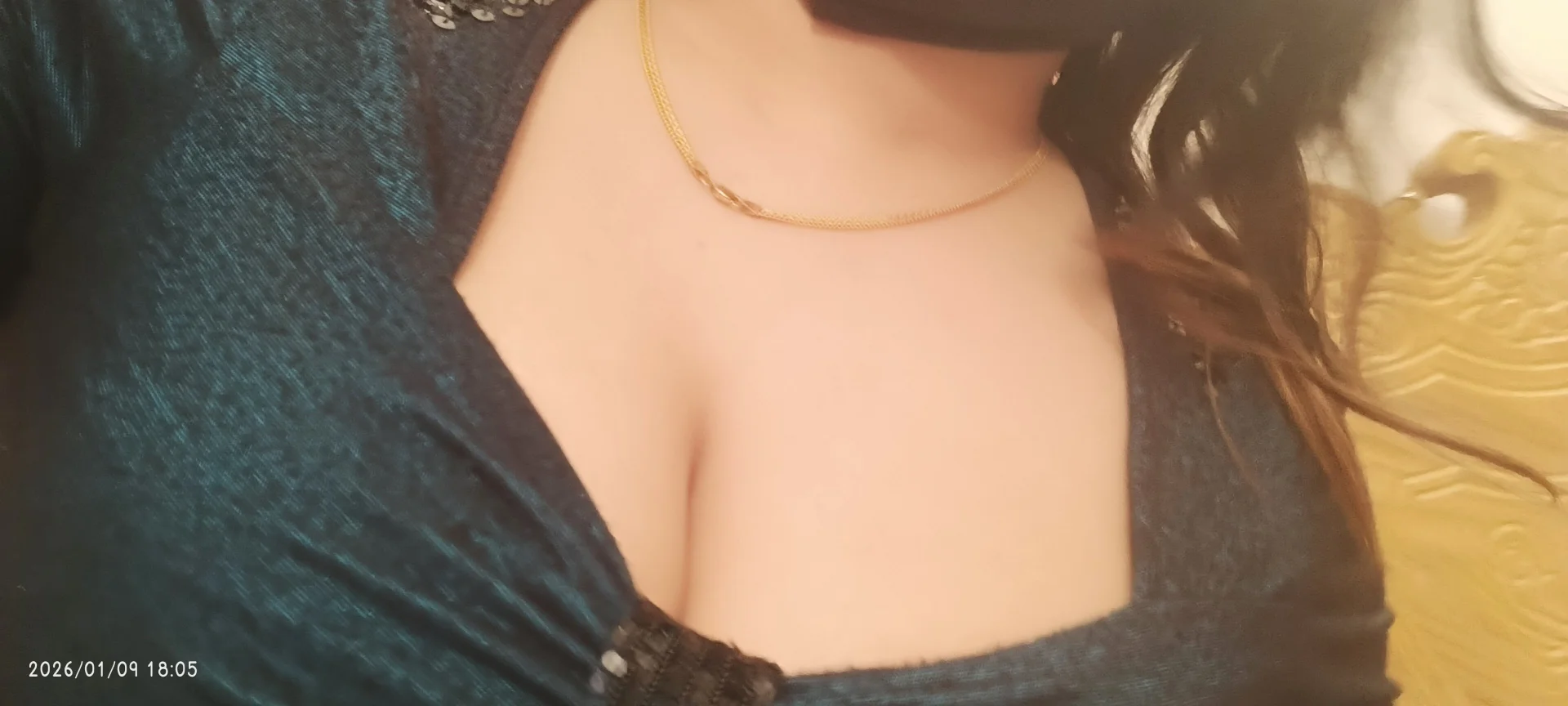 XXX Porn Photo of Nude Beauty_Queen_Soniya 96
