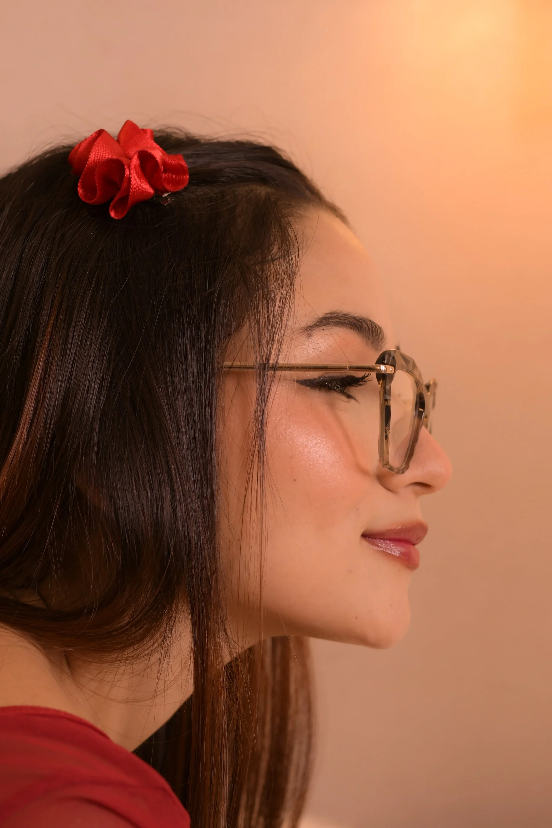 XXX Porn Photo of Nude luma_sky_ 27