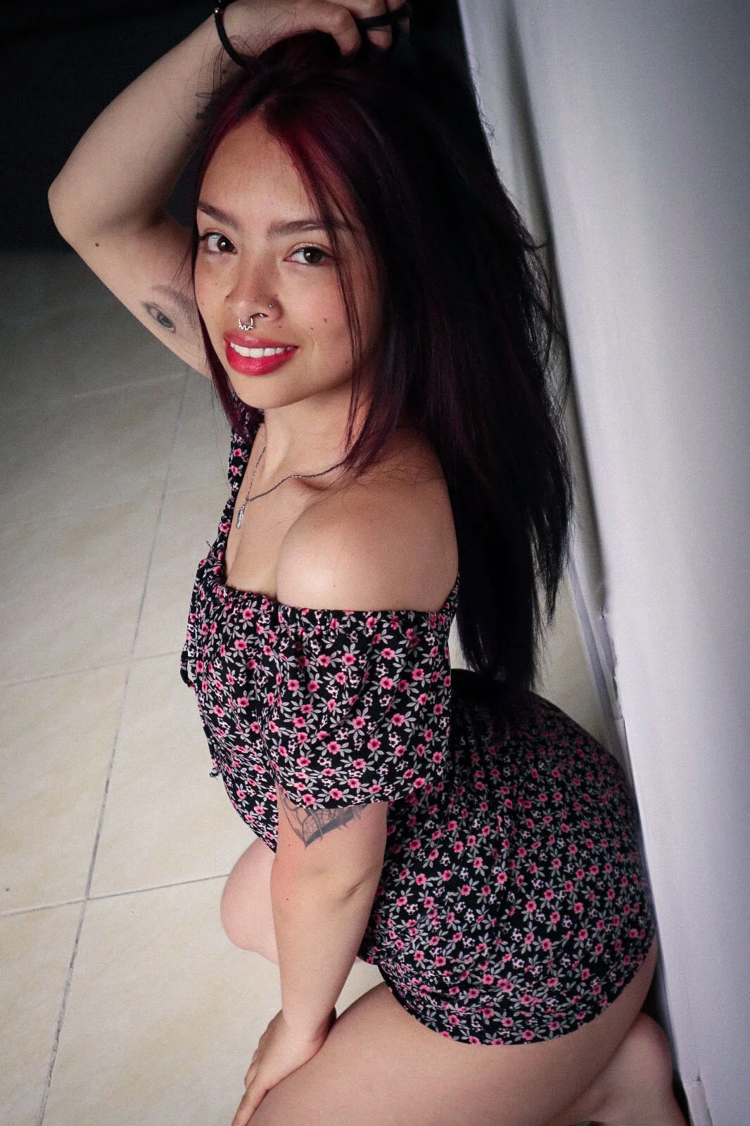 XXX Porn Photo of Nude Sofia_Mirandaa18 37