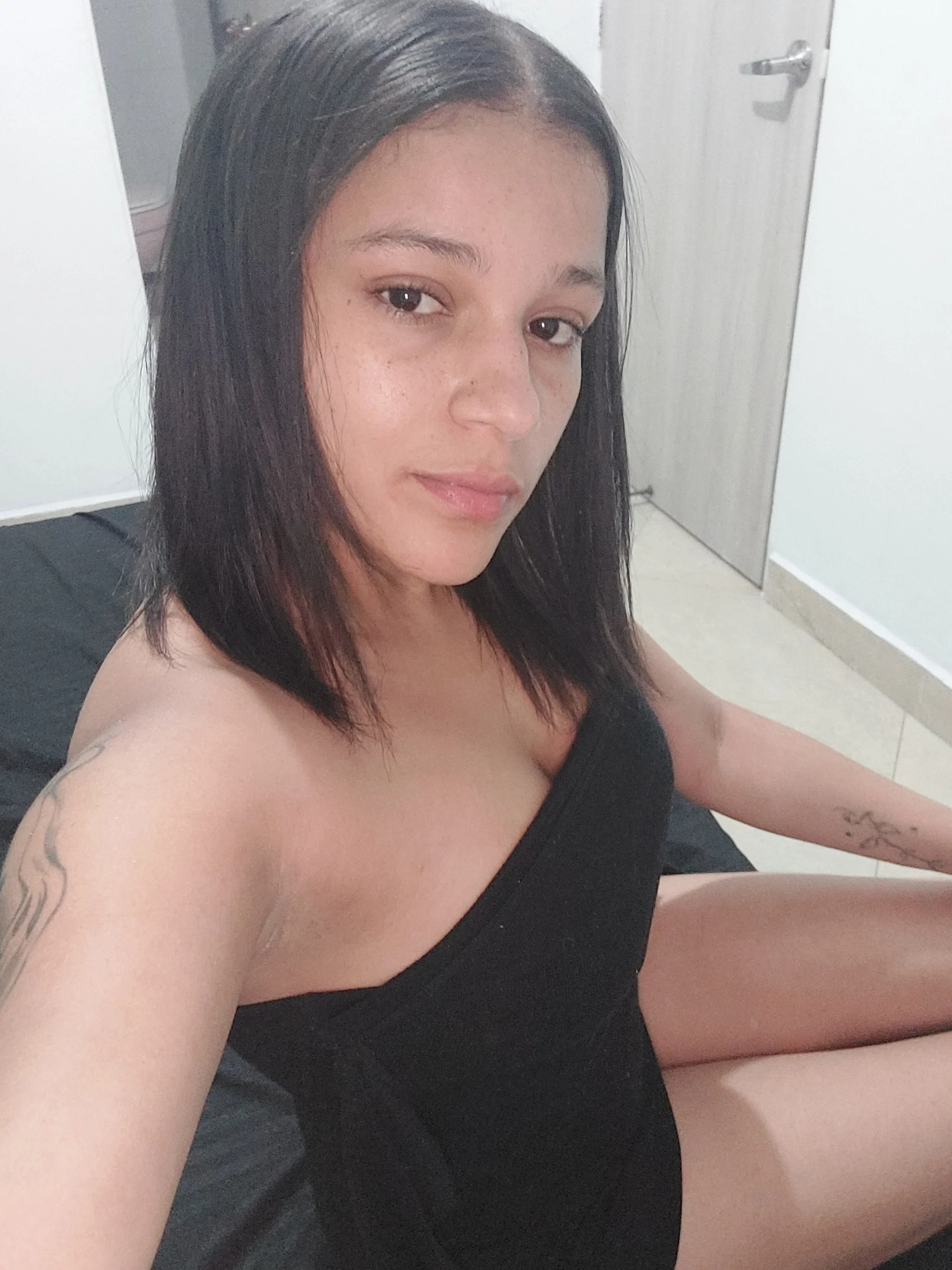 XXX Porn Photo of Nude -Lorena- 2