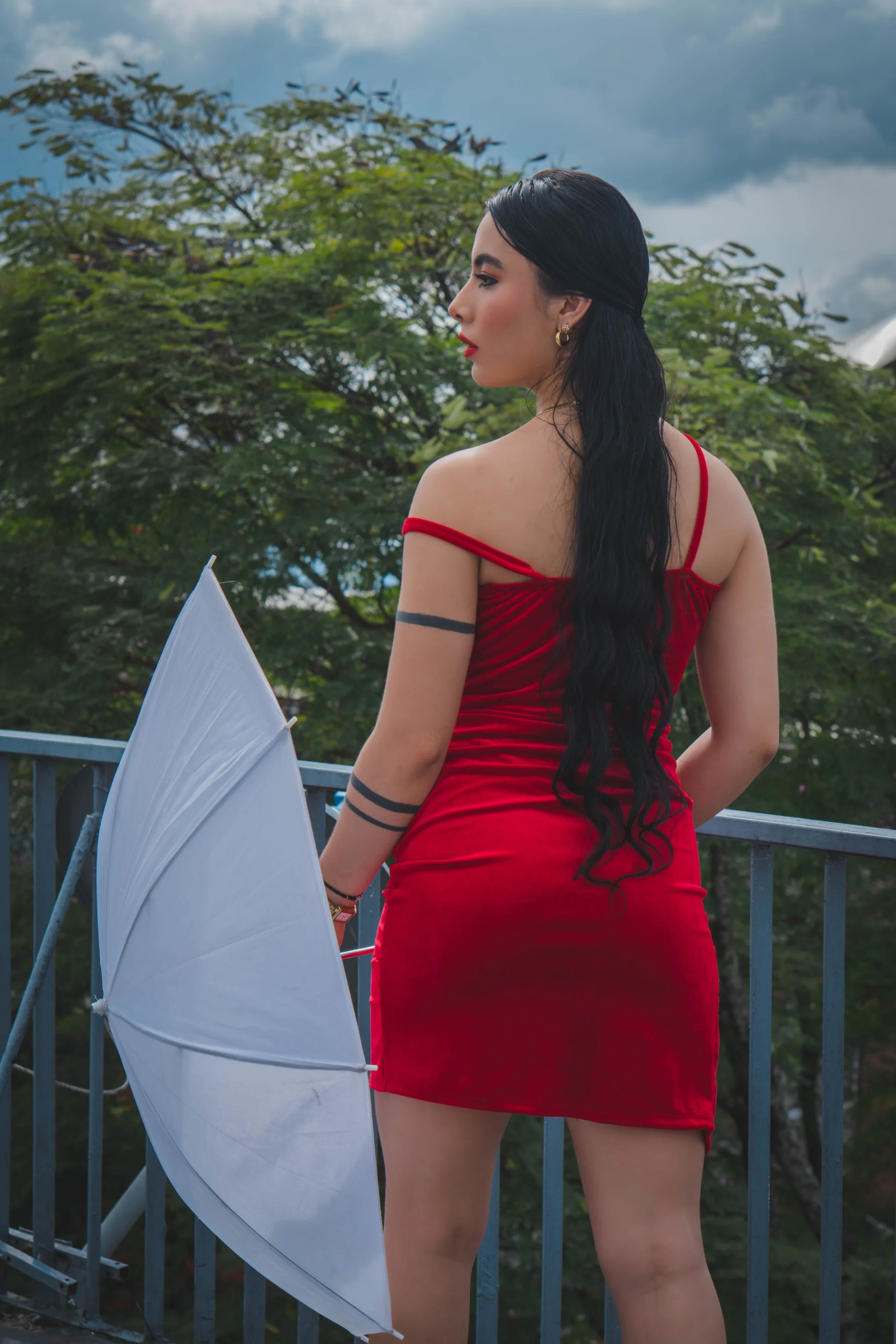 XXX Porn Photo of Nude Samaanthaa_ 51