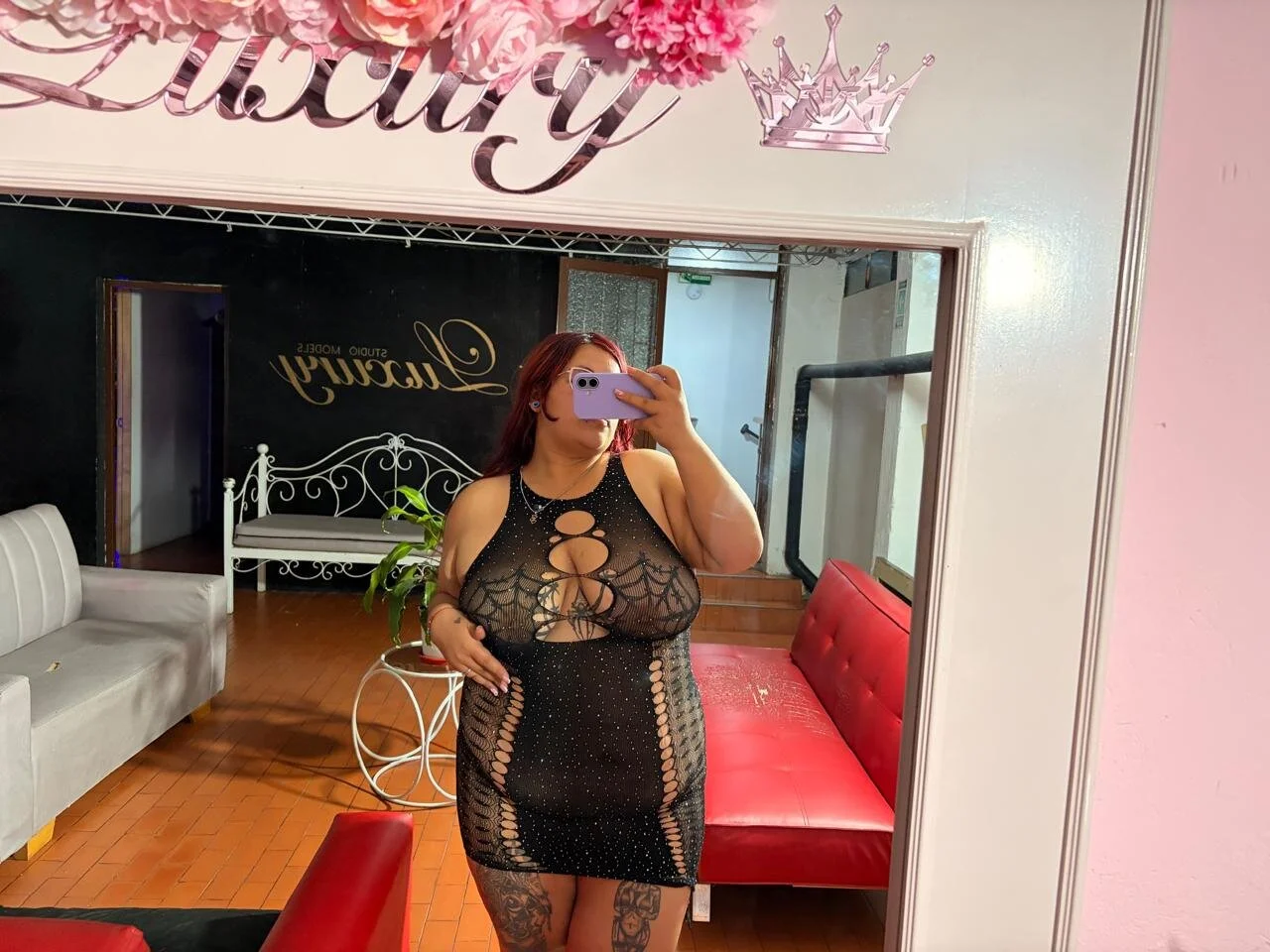 XXX Porn Photo of Nude Sweet_cat_t 45