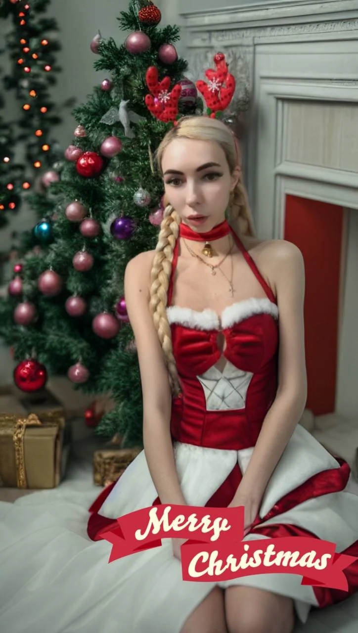 XXX Porn Photo of Nude Akilla_Queen 110