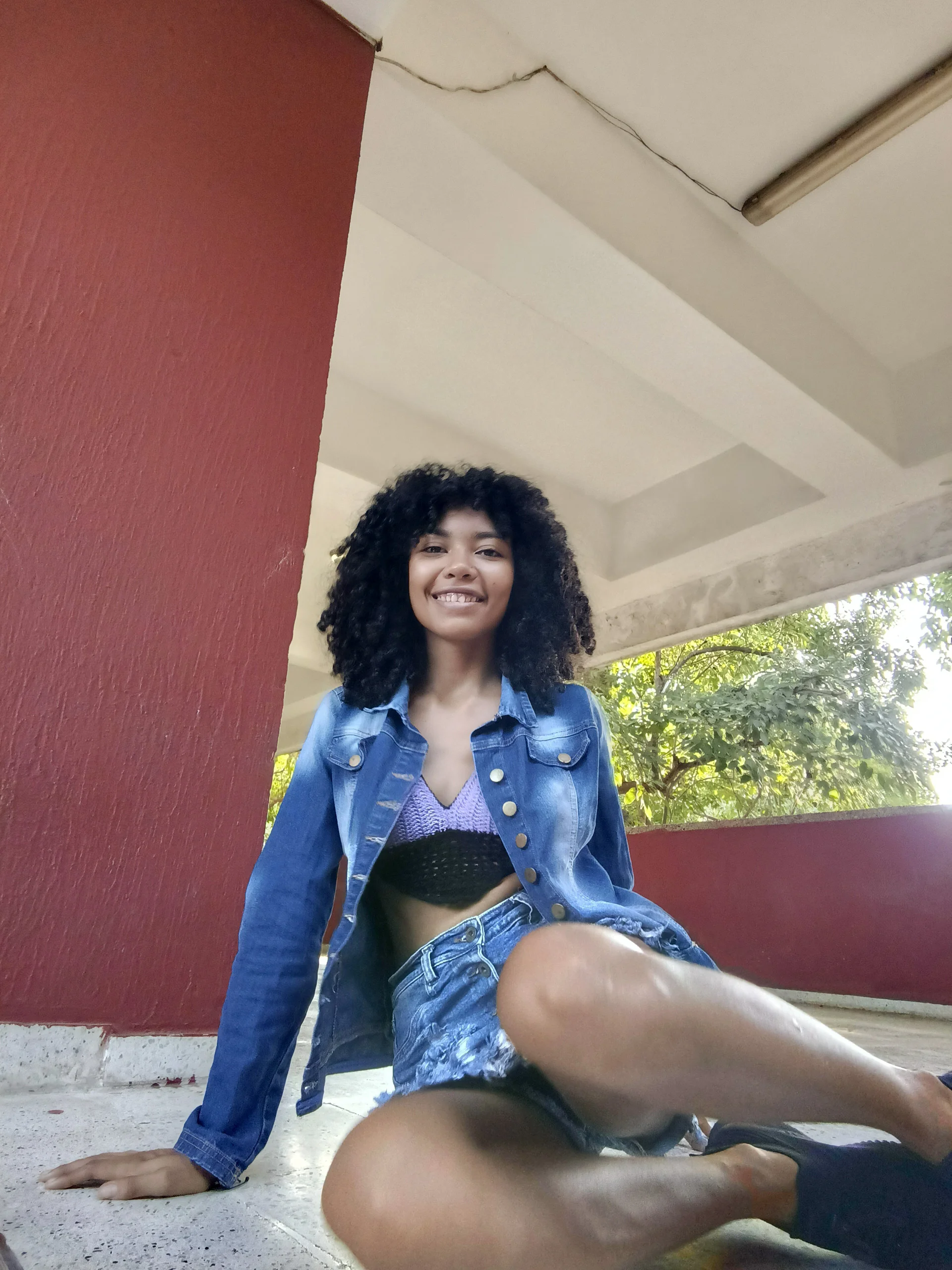 XXX Porn Photo of Nude My-Princess-Mia 21
