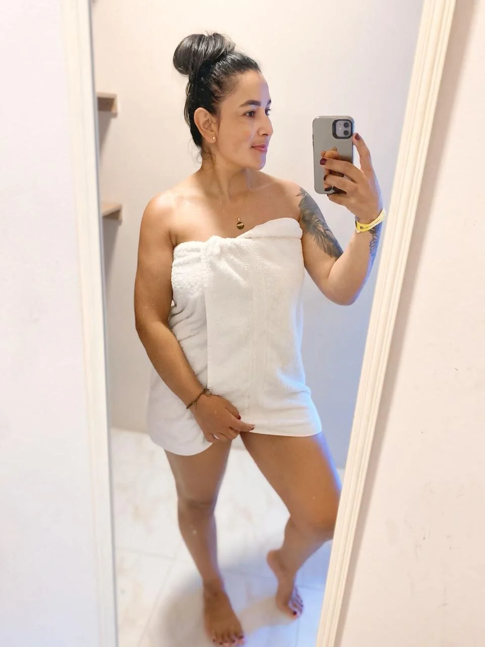 XXX Porn Photo of Nude sophie_1_ 224