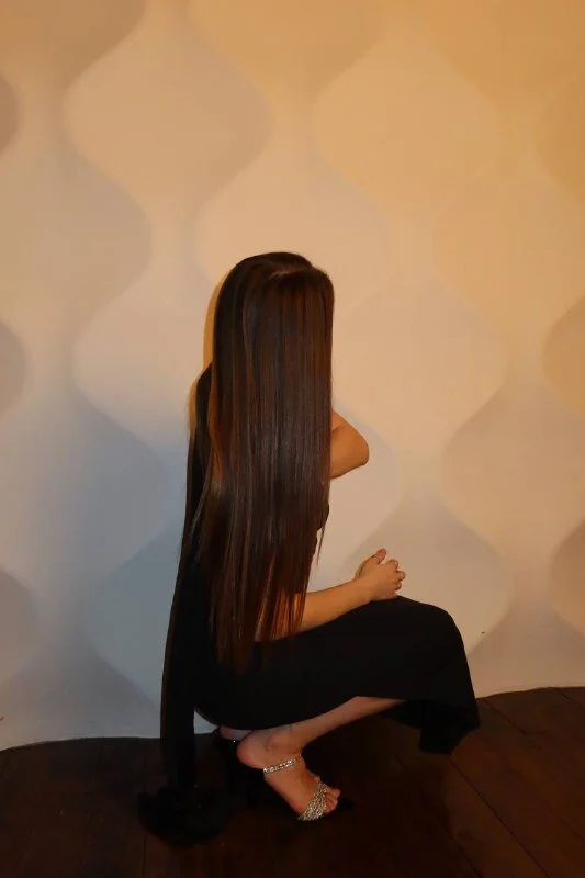 XXX Porn Photo of Nude luna_lust_212 16