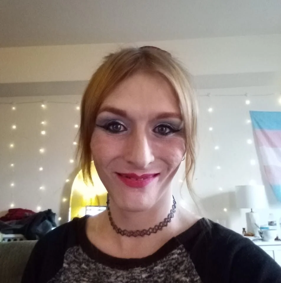 XXX Porn Photo of Nude Heavenly_Creature333 11