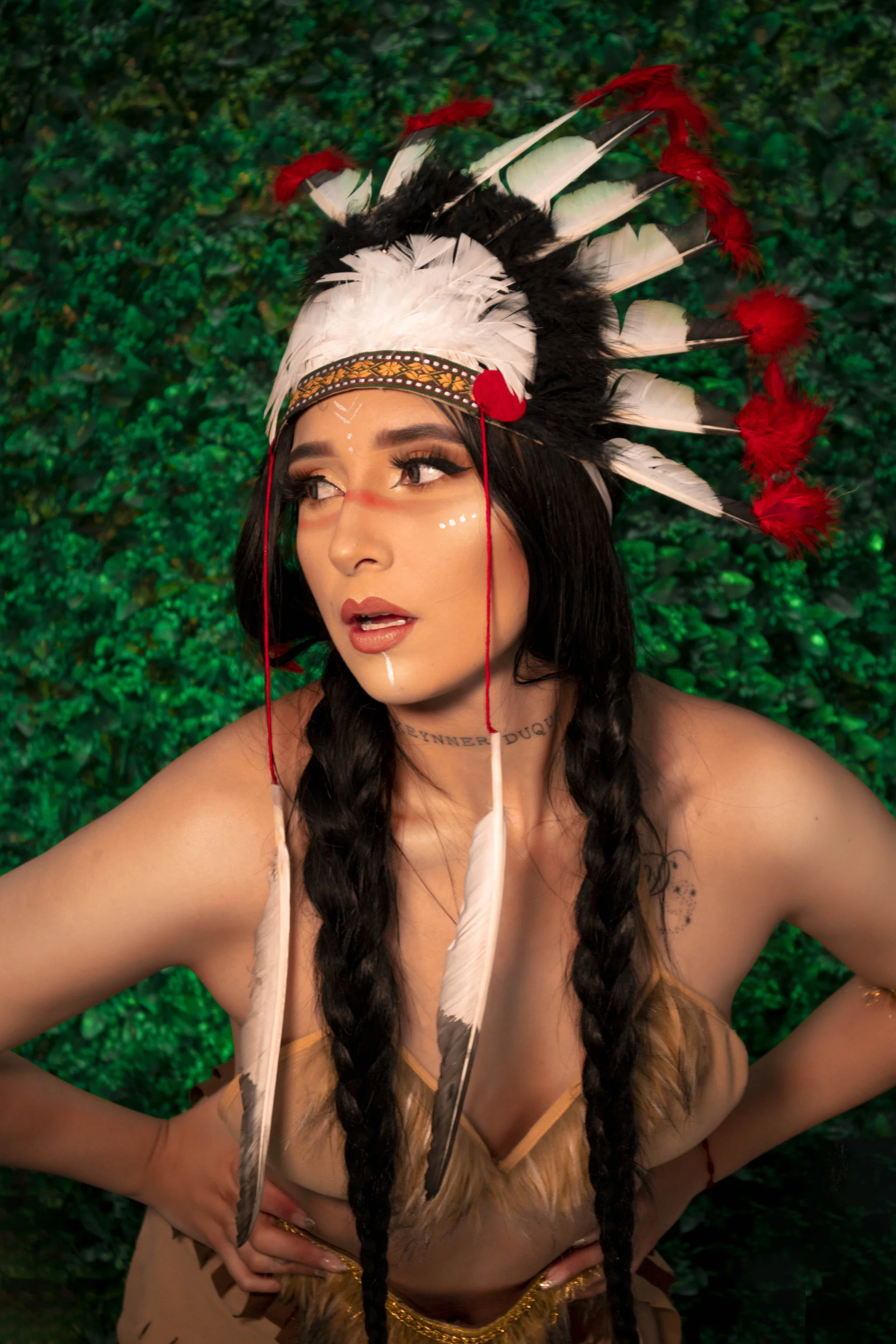 XXX Porn Photo of Nude Juanamd1 12